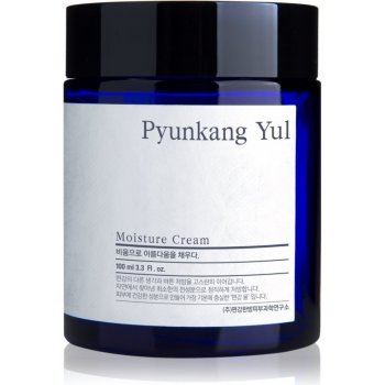 Pyunkang Yul Moisture Cream hydratační krém 100 ml