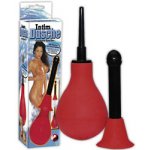 You2Toys Intmní sprcha pro vaginální a anální výplach – Sleviste.cz