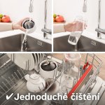 Bosch MMB 2111T – Hledejceny.cz