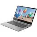 Lenovo IdeaPad C340 81N400QLCK