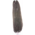 Semperfli Syntetická Vlákna Predator Fibres Black – Hledejceny.cz