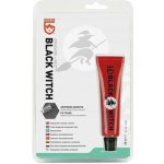 McNett GA AQUASURE +NEO BLACK WITCH Potápěčské příslušenství 28ml – Sleviste.cz
