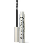 L'Oréal Paris Paradise Extatic podkladová báze pod řasenku 7,2 ml – Zboží Dáma