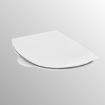 Ideal Standard Contour 21 S453301 – Hledejceny.cz