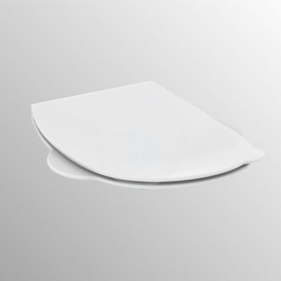 Ideal Standard Contour 21 S453301 – Hledejceny.cz