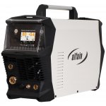 Alfa In PERUN 200 MIG SYN PFC + hořák – Sleviste.cz