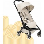 Joolz AER2 Special Calming beige 2026 – Hledejceny.cz