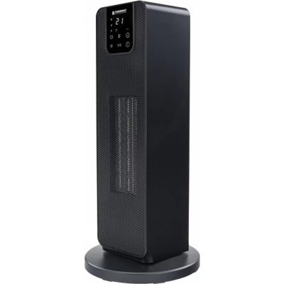 Powermat PM-GKL-3000DL 2000 W – Zboží Dáma