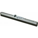 Kerbl Stěrka na podlahu PREMIUM Šířka: 80 cm – Hledejceny.cz