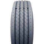 LEAO L202-S 235/75 R17.5 132/130M – Sleviste.cz