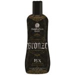 Australian Gold Charmingly Black 250 ml – Zbozi.Blesk.cz