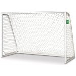 Exit Scala 180 x 120 cm Bílá – Zboží Dáma