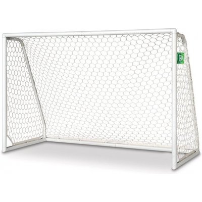 Exit Scala 180 x 120 cm Bílá – Zboží Dáma