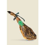 Simón Martín Jamón Ibérico Cebo De Campo 8 Kg – Zboží Dáma