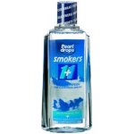 Pearl drops pro kuřáky 400 ml – Zboží Dáma