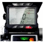 SEFIS ochranná fólie budíků Honda X-ADV 2017 – Zboží Živě