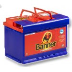 Banner Running Bull AGM 12V 70Ah 720A 570 01 – Sleviste.cz