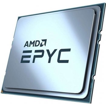 AMD EPYC 7272 100-000000079