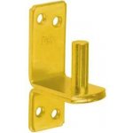 C 13/25 držák čepu d 13 mm /25 mm – Hledejceny.cz