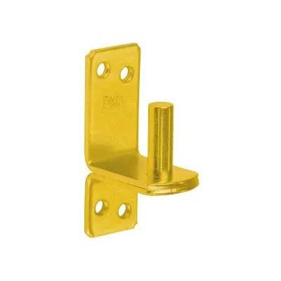 C 13/25 držák čepu d 13 mm /25 mm – Hledejceny.cz