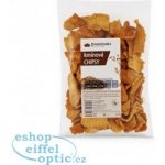 Damodara Chipsy kmínové 100g – Zboží Dáma