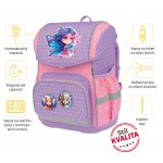 Stil aktovka Fairy fialová – Hledejceny.cz