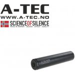 A-TEC CMM-6 1/2"-28 – Zbozi.Blesk.cz