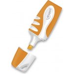 Maped Fluo Peps Pocket oranžová – Zboží Živě