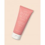 Rated Green Hibiscus Moisturizing Scalp Pack Sugar Maple 200 ml – Hledejceny.cz