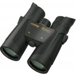 Steiner Ranger Xtreme 10x42 – Zboží Živě