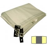 Jurek Podložka PE - Kampy 4 – Sleviste.cz