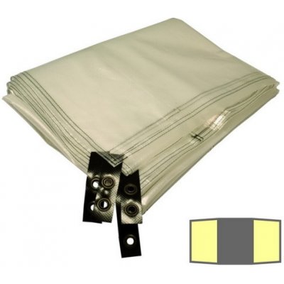 Jurek Podložka PE - Kampy 4 – Sleviste.cz