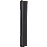 Ares/Amoeba pro M3A1 65bb – Hledejceny.cz