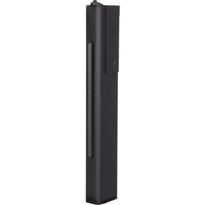 Ares/Amoeba pro M3A1 65bb – Hledejceny.cz