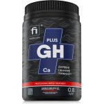 GH PLUS Ca, Zvýšení celkové tvrdosti vody vápník 0,8 kg – Zboží Mobilmania