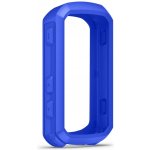 Pouzdro pro Garmin Edge 550 / 850 – Zboží Živě