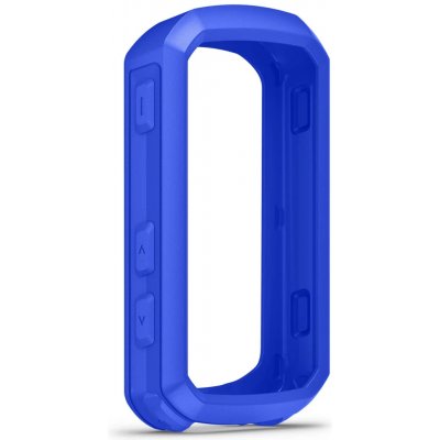 Pouzdro pro Garmin Edge 550 / 850 – Zboží Živě