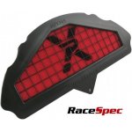Výkonový vzduchový filtr PIPERCROSS MPX145R pouze pro Racing MPX145R – Hledejceny.cz