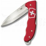 Victorinox Hunter Pro Evoke Elox, červený 0.9411.D20 – Zboží Mobilmania