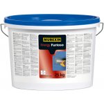 MUREXIN Fasádní barva Energy Furioso barevná 5l – HobbyKompas.cz