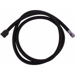 RAV Slezák PH2003C – Zboží Mobilmania