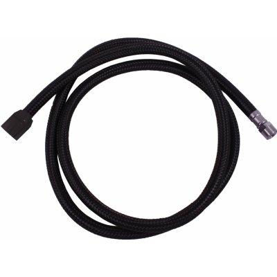 RAV Slezák PH2003C – Zboží Mobilmania