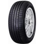 Rotalla RH01 195/50 R15 82V – Hledejceny.cz