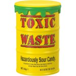 Toxic Waste Yellow Drum 42 g – Hledejceny.cz