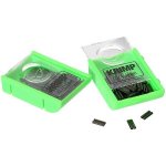 Korda Spare Krimps 0,5mm 50ks – Zboží Dáma