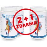 IR Imunita a Regenerace pro koně 3 x 450 g – Hledejceny.cz