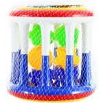 Viga vkládačka válec – Zboží Mobilmania