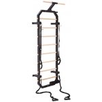 HMS DW2708 46 x 80 x 223 cm – Zboží Dáma