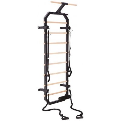 HMS DW2708 46 x 80 x 223 cm – Zboží Dáma