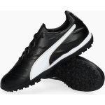 Puma KING Pro 2.1 TT – Hledejceny.cz